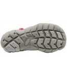 Kép KEEN Seacamp II CNX Children Gyermek szandál ombre pink lemonade