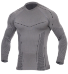 Kép Funkční tričko s dlouhým rukávem ARDON®BRILANTEX