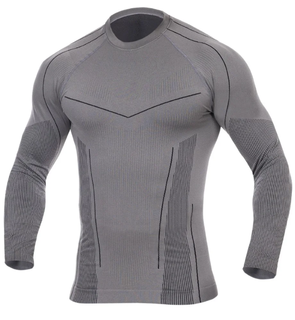 Kép Funkční tričko s dlouhým rukávem ARDON®BRILANTEX