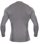 Kép Funkční tričko s dlouhým rukávem ARDON®BRILANTEX