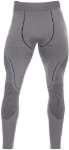 Kép Funkční kalhoty ARDON®BRILANTEX šedá
