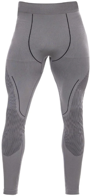 Kép Funkční kalhoty ARDON®BRILANTEX šedá