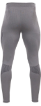 Kép Funkční kalhoty ARDON®BRILANTEX šedá