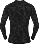 Kép Funkční tričko s dlouhým rukávem ARDON®LYTANIX CAMO černá