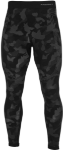 Kép Funkční kalhoty ARDON®LYTANIX CAMO černá