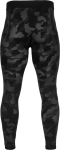 Kép Funkční kalhoty ARDON®LYTANIX CAMO černá