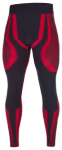 Kép Funkční kalhoty ARDON®ATROCLIM červená