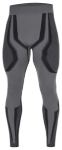 Kép Funkční kalhoty ARDON®ATROCLIM tmavě šedá