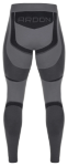 Kép Funkční kalhoty ARDON®ATROCLIM tmavě šedá