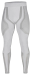 Kép Funkční kalhoty ARDON®ATROCLIM světle šedá