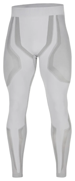 Kép Funkční kalhoty ARDON®ATROCLIM světle šedá