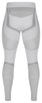 Kép Funkční kalhoty ARDON®ATROCLIM světle šedá