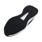 Kép Under Armour UA Charged Edge-GRN Férfi csizma zöld