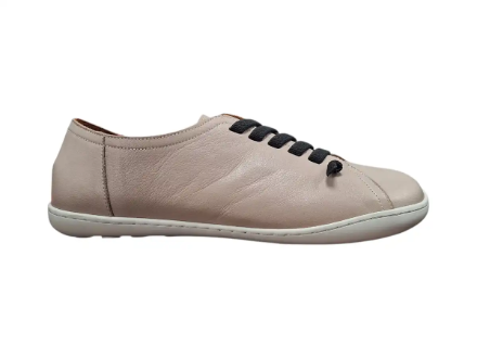 Kép Wild 246-027 Női ezüst silver grey