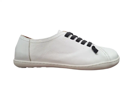 Kép Wild 246-027 Női ezüst white