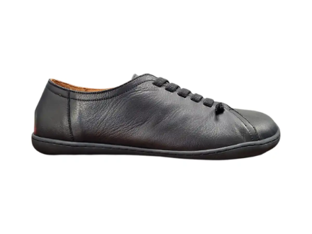 Kép Wild 246-027 Női ezüst black