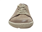 Kép Wild 017-26058 Női ezüst nubuck mouton