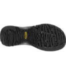 Kép KEEN Rose Sandal W Női szandál black/neutral gray