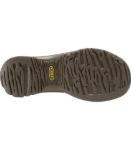 Kép KEEN Rose Sandal W Női szandál brindle/shitake