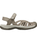 Kép KEEN Rose Sandal W Női szandál brindle/shitake