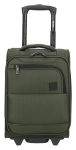 Kép Enrico Benetti Oakville 39048 S Olive 25 L