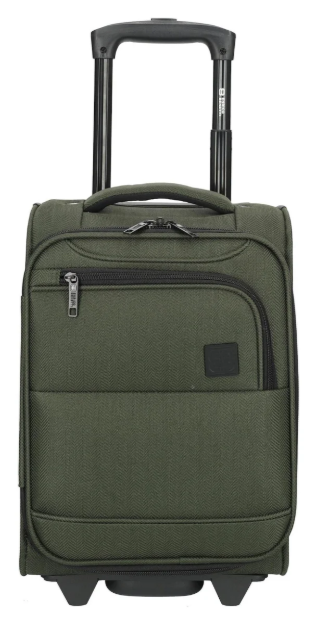 Kép Enrico Benetti Oakville 39048 S Olive 25 L