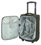 Kép Enrico Benetti Oakville 39048 S Olive 25 L