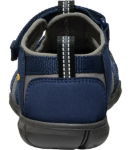 Kép KEEN Seacamp II CNX Youth gyermek szandál naval academy/drizzle