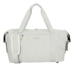 Kép Enrico Benetti Luzern 62185 Beige 34,5 L