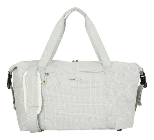 Kép Enrico Benetti Luzern 62185 Beige 34,5 L