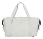 Kép Enrico Benetti Luzern 62185 Beige 34,5 L