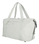 Kép Enrico Benetti Luzern 62185 Beige 34,5 L