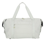 Kép Enrico Benetti Luzern 62185 Beige 34,5 L