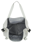 Kép Enrico Benetti Luzern 62185 Beige 34,5 L