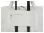 Kép Enrico Benetti Luzern 62185 Beige 34,5 L
