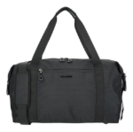 Kép Enrico Benetti Luzern 62185 Beige 34,5 L
