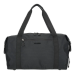 Kép Enrico Benetti Luzern 62185 Beige 34,5 L