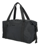 Kép Enrico Benetti Luzern 62185 Beige 34,5 L