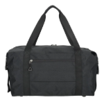 Kép Enrico Benetti Luzern 62185 Beige 34,5 L