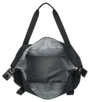 Kép Enrico Benetti Luzern 62185 Beige 34,5 L