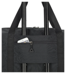 Kép Enrico Benetti Luzern 62185 Beige 34,5 L