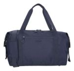 Kép Enrico Benetti Luzern 62185 Beige 34,5 L