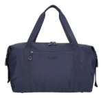 Kép Enrico Benetti Luzern 62185 Beige 34,5 L