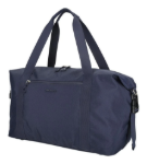Kép Enrico Benetti Luzern 62185 Beige 34,5 L