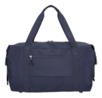 Kép Enrico Benetti Luzern 62185 Beige 34,5 L