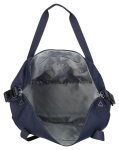 Kép Enrico Benetti Luzern 62185 Beige 34,5 L