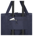 Kép Enrico Benetti Luzern 62185 Beige 34,5 L