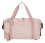 Kép Enrico Benetti Luzern 62185 Beige 34,5 L