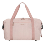 Kép Enrico Benetti Luzern 62185 Beige 34,5 L