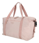 Kép Enrico Benetti Luzern 62185 Beige 34,5 L